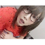 ゆうかちゃんさん