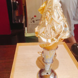 ゆにょちゃぬさん