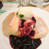 によりんごさん