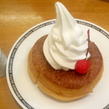 つぃんたにさん