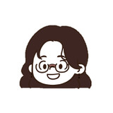 たらんちゅらさん