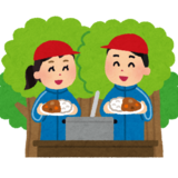 まぴのすけさん