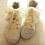 ルンルンろまん88さん