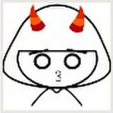 チョコラバーさん