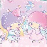 らーらさん