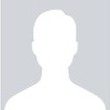 高野 よしたださん