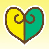 みかんちゃん1032