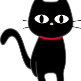 食いしん坊ごりらさん