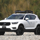 まっくすみにーさん