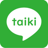 道民はっしーはっぴー