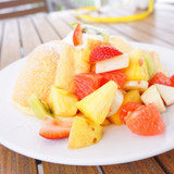 ゆゆゆっきーさん