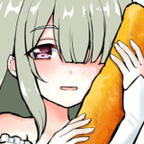 コーンスナック好き