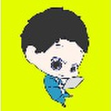 ヤッシーさん