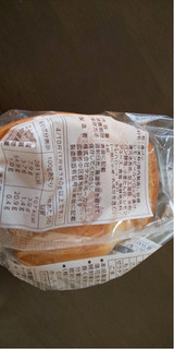 「タカキベーカリー 広島レモンブレッド 袋4枚」のクチコミ画像 by みほなさん