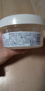 「ソントン ポテトースト コンソメ風味 カップ95g」のクチコミ画像 by あんじゅろぜさん