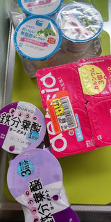 「タカナシ おいしい無脂肪ヨーグルト カップ80g×4」のクチコミ画像 by minorinりん さん