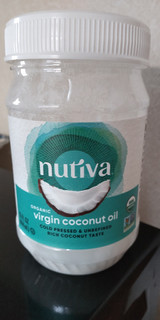 「Nutiva 活力を養う 444ml」のクチコミ画像 by minorinりん さん