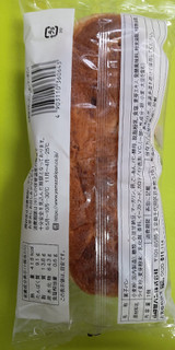 「ヤマザキ 甘納豆ぶれっど シュガーマーガリン 袋1個」のクチコミ画像 by minorinりん さん