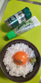 「GABAN 香菜 パクチー 瓶8g」のクチコミ画像 by minorinりん さん