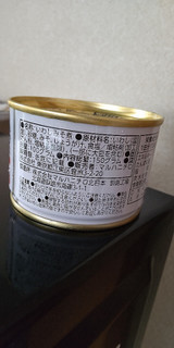 「マルハニチロ 釧路のいわし味噌煮 缶150g」のクチコミ画像 by minorinりん さん
