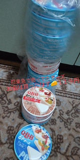 「東京ブレッド 塩バターパン 袋1個」のクチコミ画像 by minorinりん さん