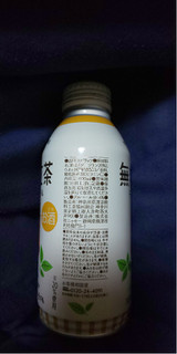 「ニッセー 無糖紅茶 ティーカクテル 400ml」のクチコミ画像 by みーむさん