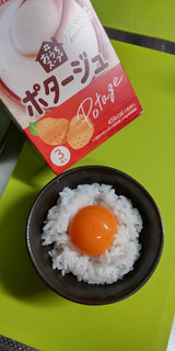 「ポッカサッポロ おうちスープ ポタージュ 3袋入」のクチコミ画像 by minorinりん さん