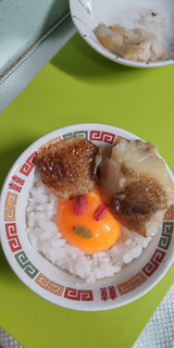 「味の浜藤 こだわりかれい西京焼 1パック」のクチコミ画像 by minorinりん さん
