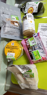 「富澤商店 マカダミアナッツペースト 100g」のクチコミ画像 by minorinりん さん