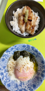 「水野食品 銀だら西京漬 2切入」のクチコミ画像 by minorinりん さん