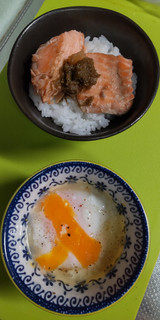 「いなげや 大槌生銀鮭」のクチコミ画像 by minorinりん さん