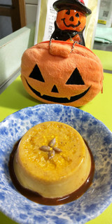 「富澤商店 パンプキンパウダー 北海道産かぼちゃ100％使用 50g」のクチコミ画像 by minorinりん さん