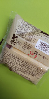 「ファミリーマート ファミマ・ベーカリー 濃い味チーズケーキ」のクチコミ画像 by minorinりん さん