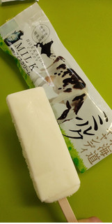 「あいすの家 北海道キャンディミルク 袋90ml」のクチコミ画像 by minorinりん さん