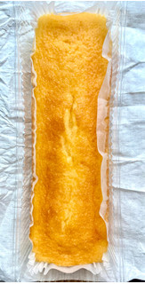 「八昇製菓 ふぞろいパウンドケーキ 袋1個」のクチコミ画像 by カスタード ホイップさん