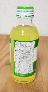 「ハウスウェルネス C1000 ビタミンレモンクエン酸 瓶140ml」のクチコミ画像 by みにぃ321321さん