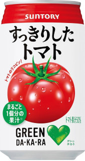 今週から買えるドリンクのまとめ:5月8日(月)