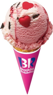 今週新発売のアイスクリームまとめ！『エッセル スーパーカップ バター 