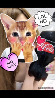 「コカ・コーラ コカ・コーラ ゼロシュガー ペット500ml」のクチコミ画像 by SweetSilさん