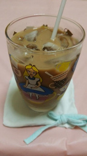 「小岩井 コーヒーミルク仕立て パック500ml」のクチコミ画像 by 紫の上さん