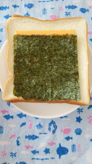 「伊藤製パン オリジナル食パン 袋4枚」のクチコミ画像 by 紫の上さん