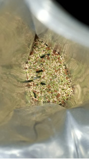 「永谷園 松茸の味ふりかけ 袋30g」のクチコミ画像 by もぐもぐ1228さん