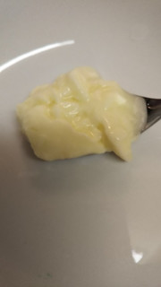 「毎日牛乳 毎日バナナヨーグルト カップ375g」のクチコミ画像 by レビュアーさん