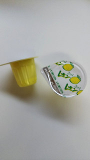「メロディアン パッとそのままレモン 袋3ml×30個」のクチコミ画像 by レビュアーさん