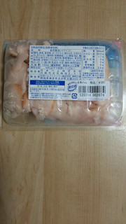 「日本ハム 糖質ZERO 切り落としスモークチキン 140g」のクチコミ画像 by あんじゅろぜさん