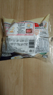 「紀文 糖質0g麺 鶏とかつおの和風だしつゆ付き 袋176g」のクチコミ画像 by あんじゅろぜさん