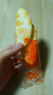 「Befco ばかうけ チーズグラタン風味 袋2枚×9」のクチコミ画像 by あんじゅろぜさん