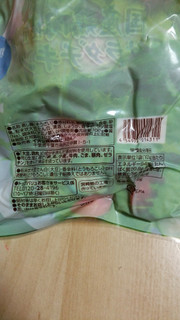 「トップバリュ 国産鶏肉使用 サラダチキン ささみ肉 プレーン 袋100g」のクチコミ画像 by あんじゅろぜさん