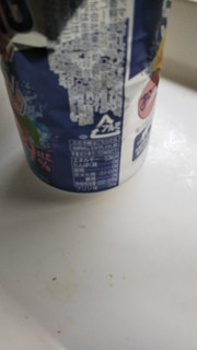 「KIRIN 氷結 ストロング ピーチ＆マンゴー 缶350ml」のクチコミ画像 by レビュアーさん