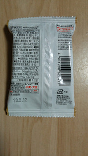 「セブンプレミアム もずくスープ 茎わかめ入り 袋4.7g」のクチコミ画像 by あんじゅろぜさん